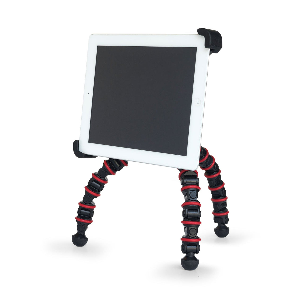 Grifiti Nootle Recon 9 Flexpod Flexible Tripod and Universal Tablet Mount