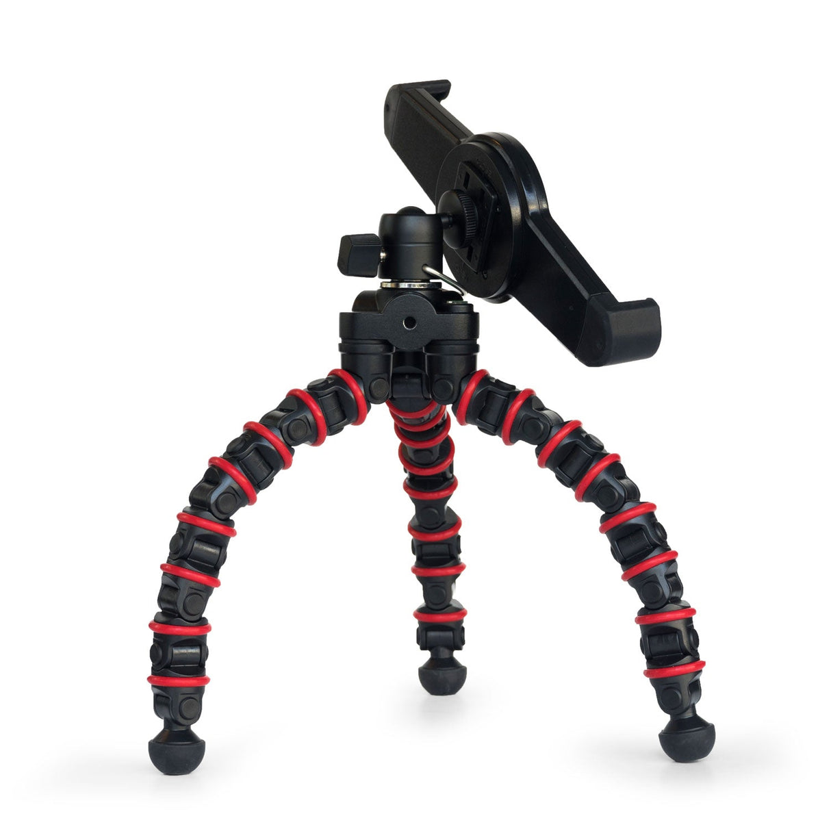 Grifiti Nootle Recon 9 Flexpod Flexible Tripod and Universal Tablet Mount