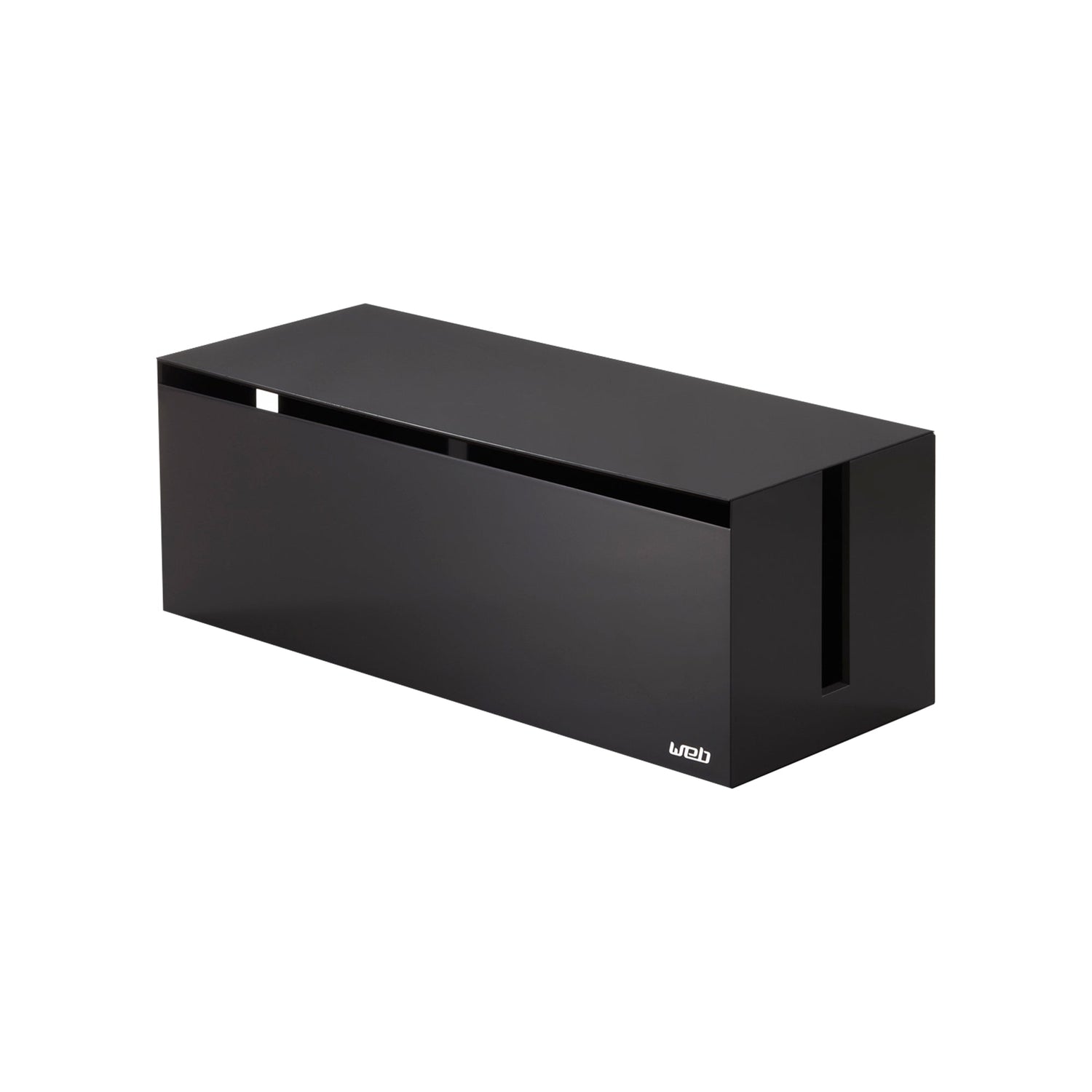 Cable Management Box