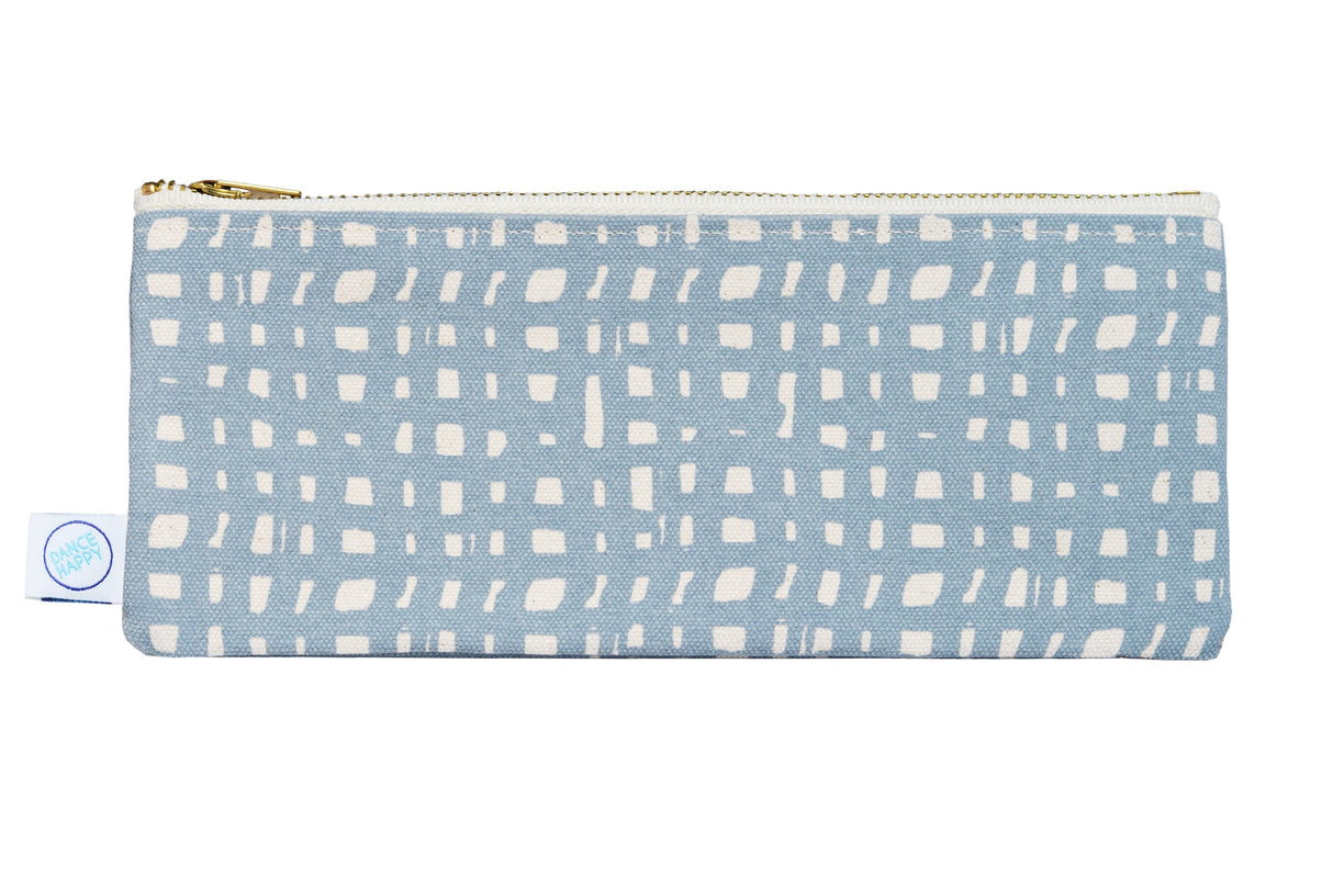 Ivy pencil case