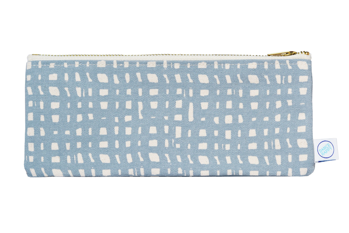 Ivy pencil case