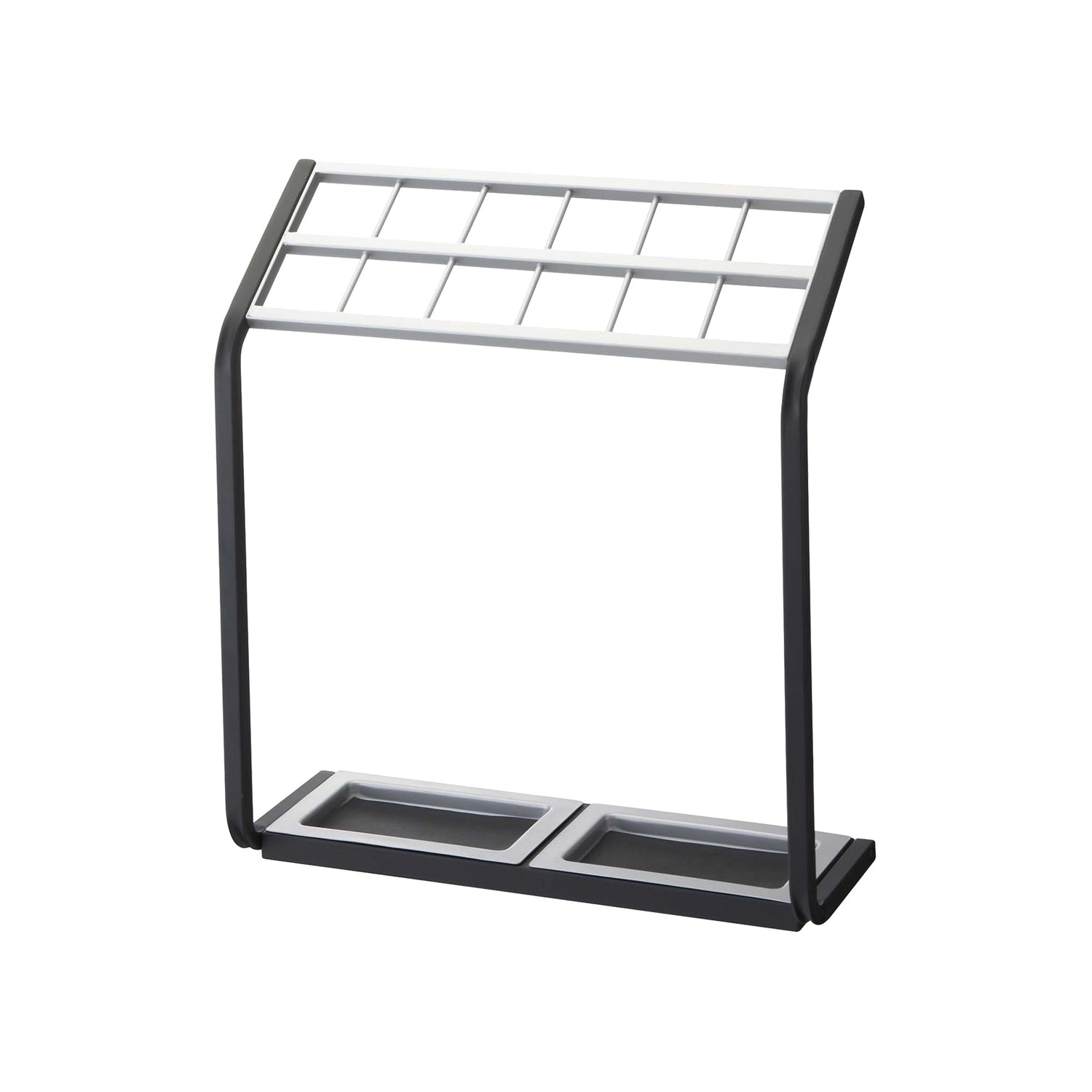 Umbrella Stand - Steel