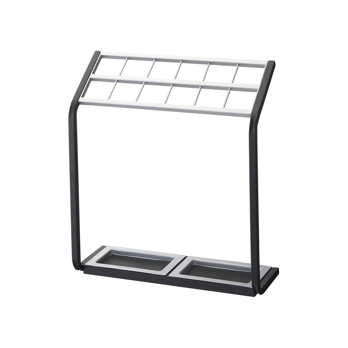 Umbrella Stand - Steel