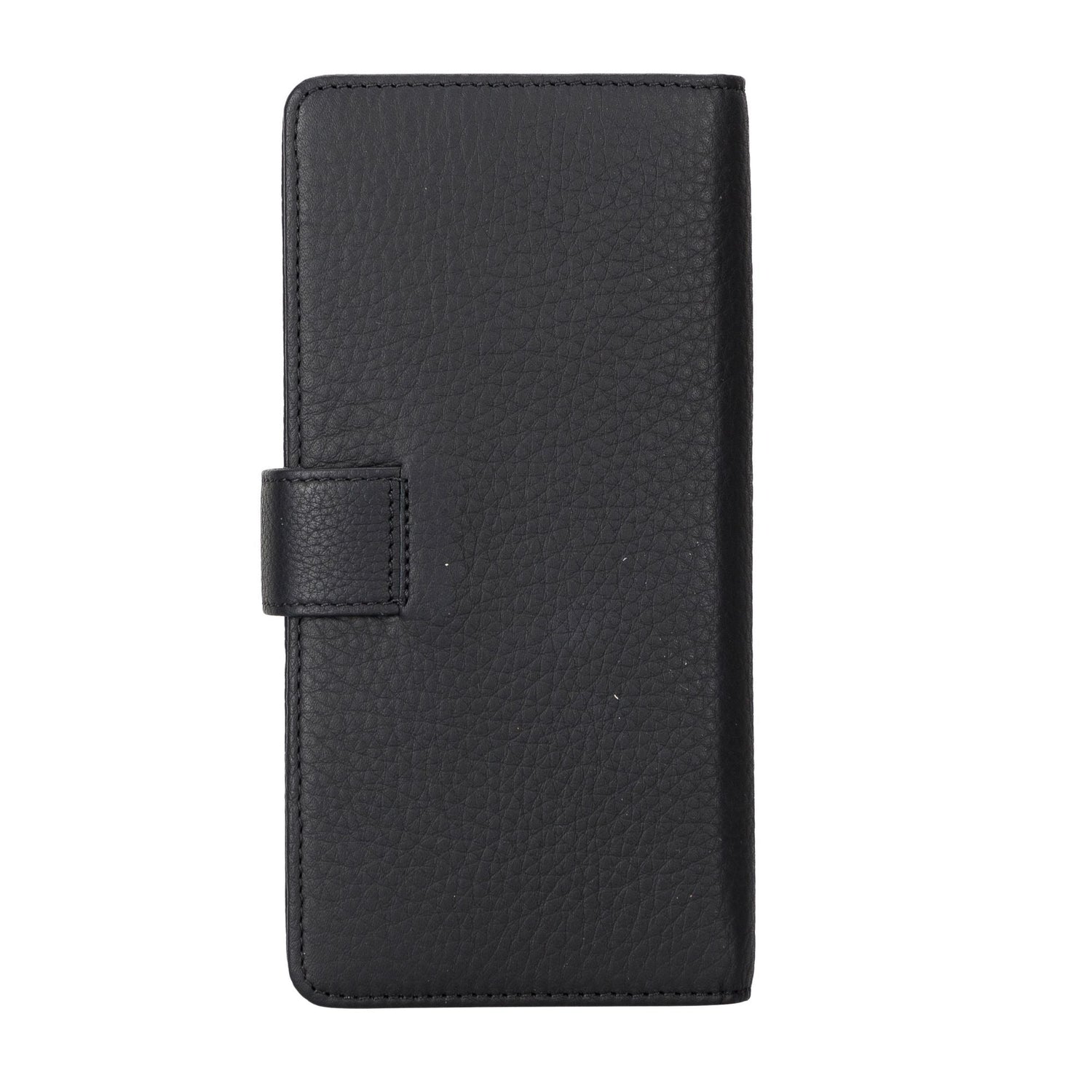 Lander Leather Phone Wallet and Multiple Card Holder for Women