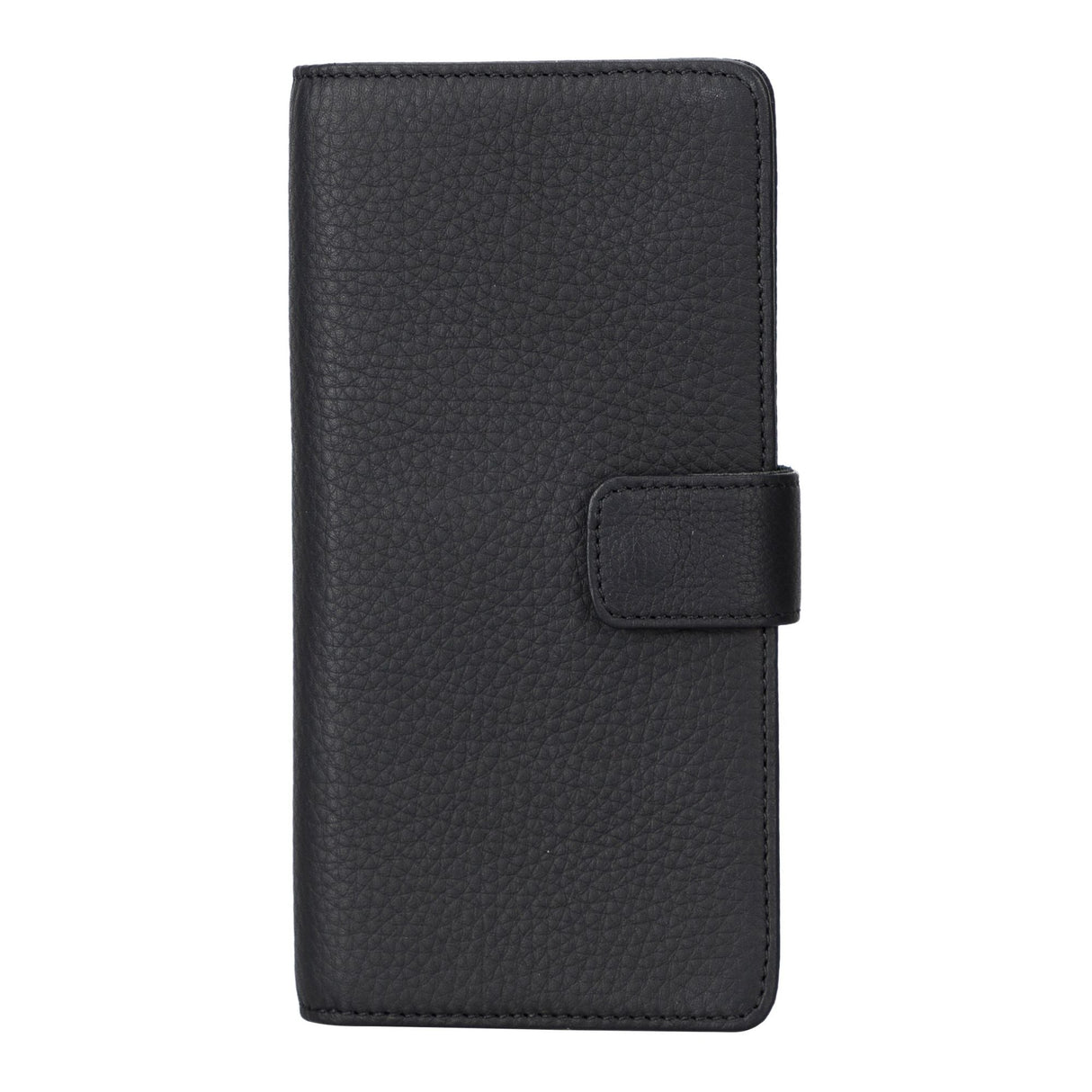 Lander Leather Phone Wallet and Multiple Card Holder for Women