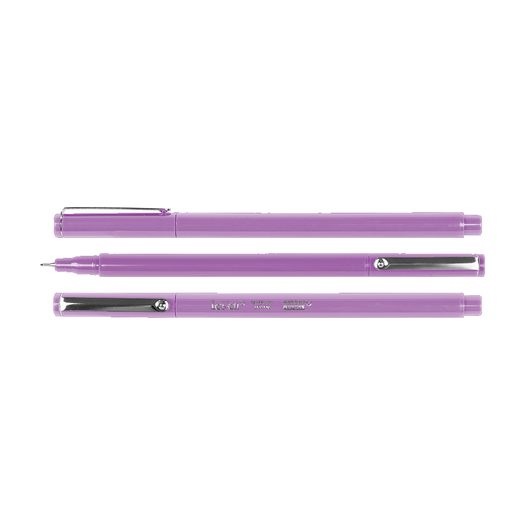 Individual Le Pens