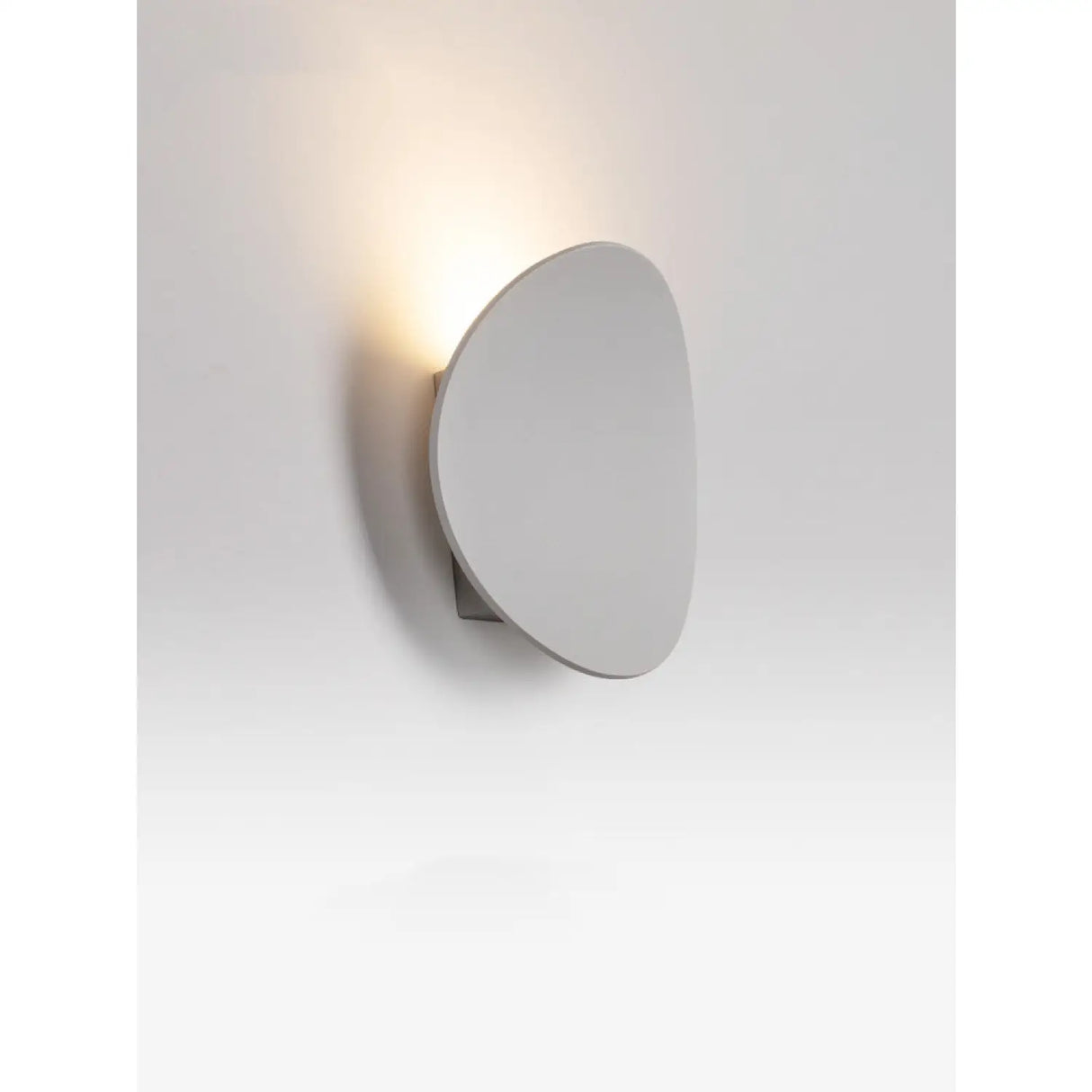 LED Modern Wall Lamp for Bedroom, Balcony & Background Decor