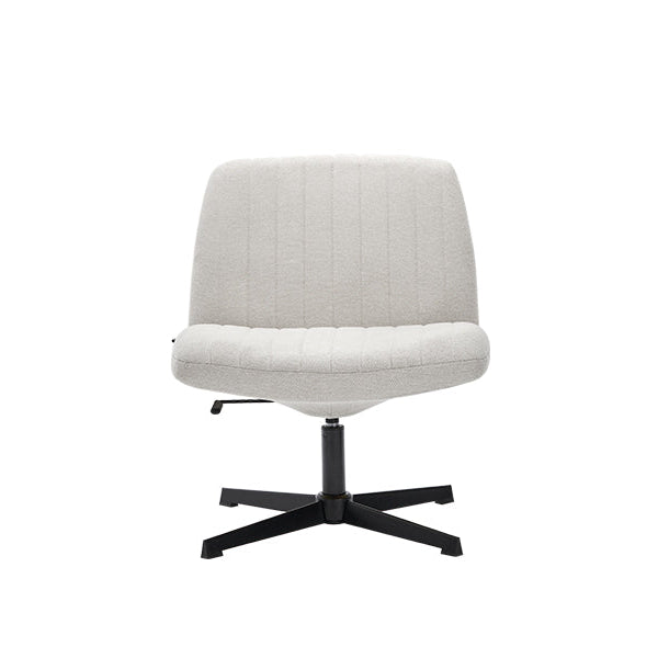 Nouhaus Line Criss Cross Chair