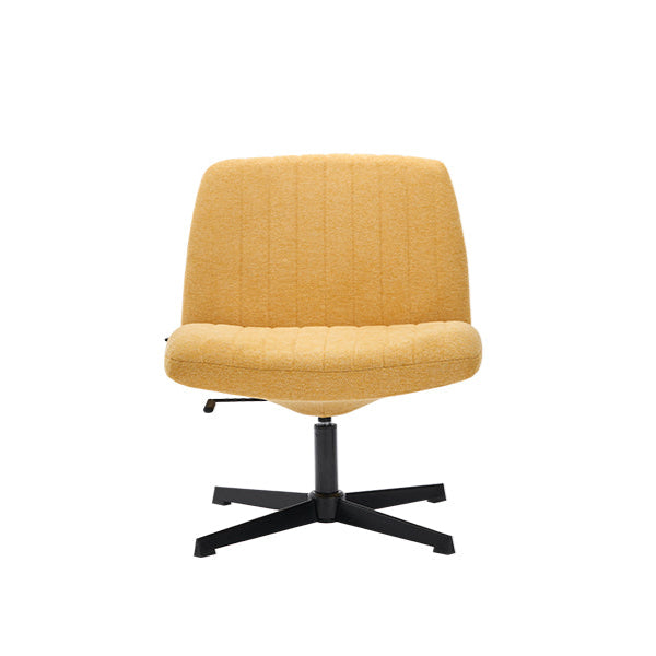 Nouhaus Line Criss Cross Chair