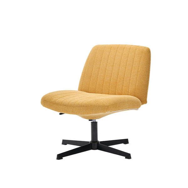 Nouhaus Line Criss Cross Chair