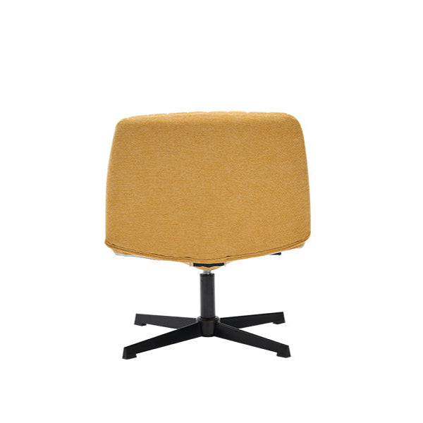 Nouhaus Line Criss Cross Chair