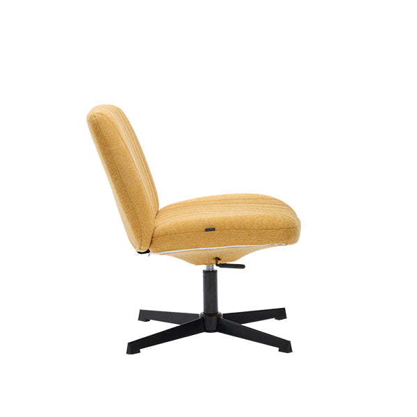 Nouhaus Line Criss Cross Chair
