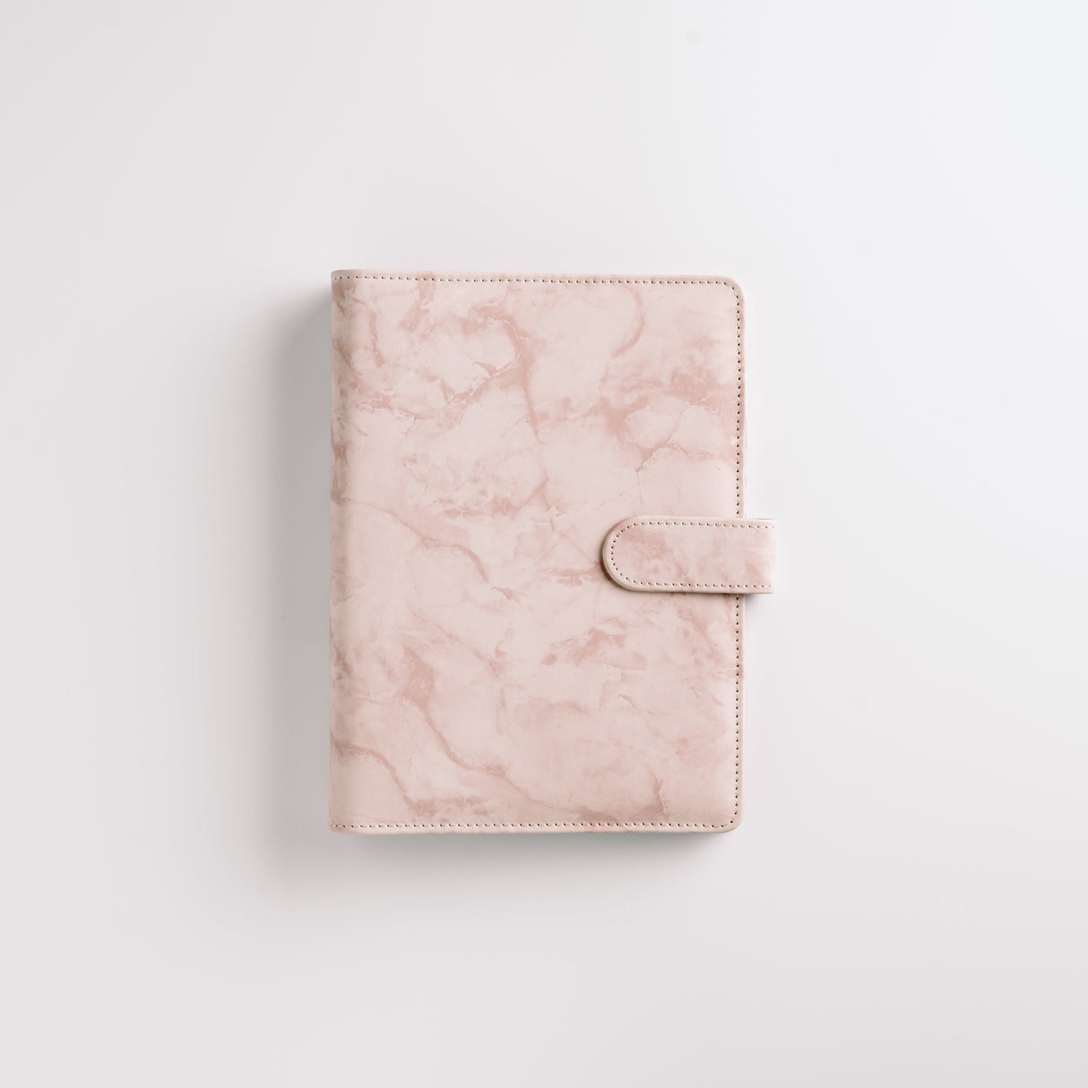 Enchanted Halloween Journal