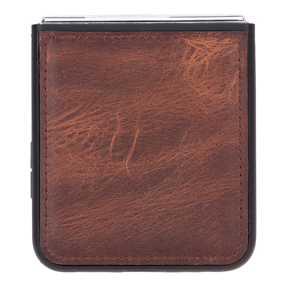 Miami Leather Samsung Galaxy Z Flip 6 Case