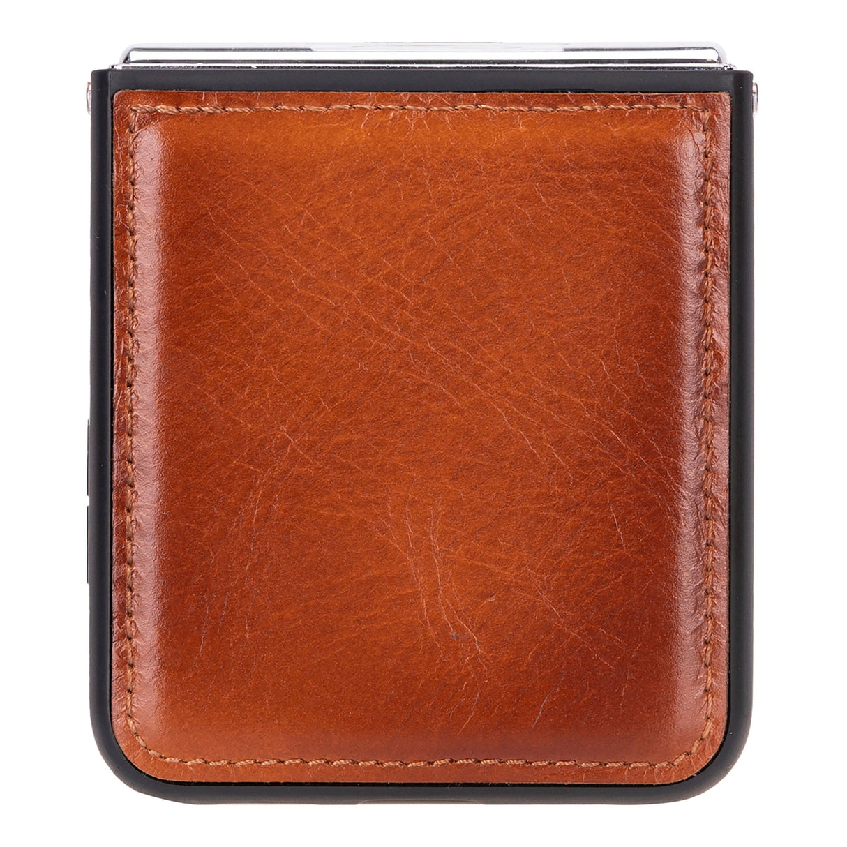 Miami Leather Samsung Galaxy Z Flip 6 Case