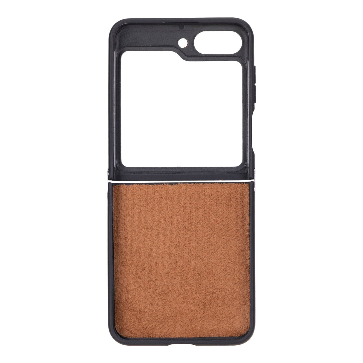 Miami Leather Samsung Galaxy Z Flip 6 Case