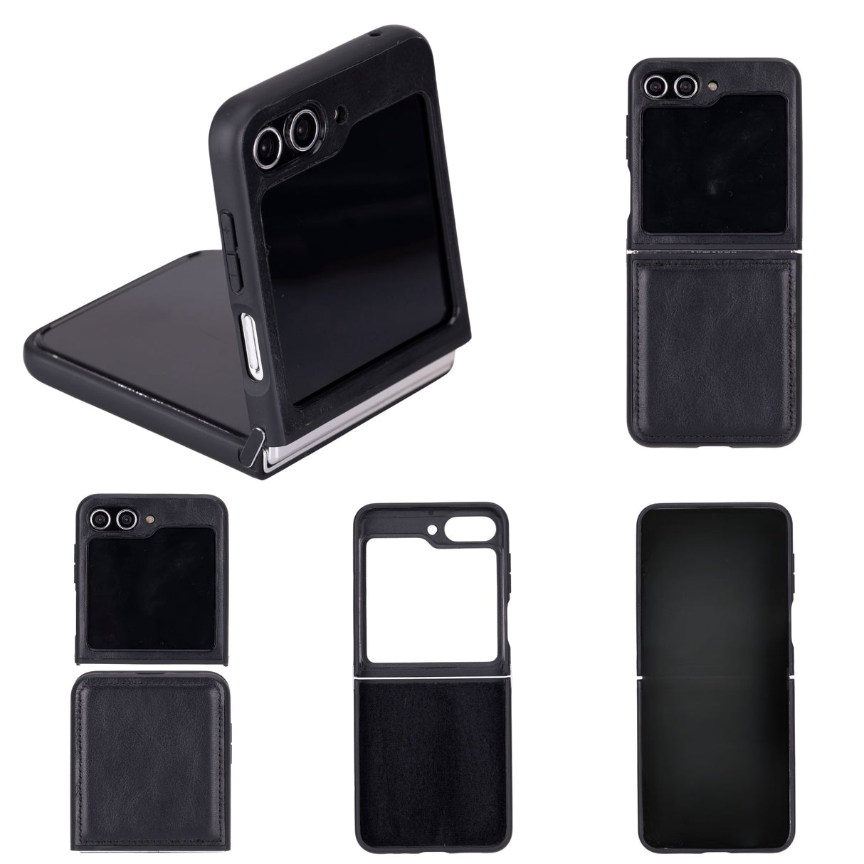 Miami Samsung Galaxy Z Flip 5 Case