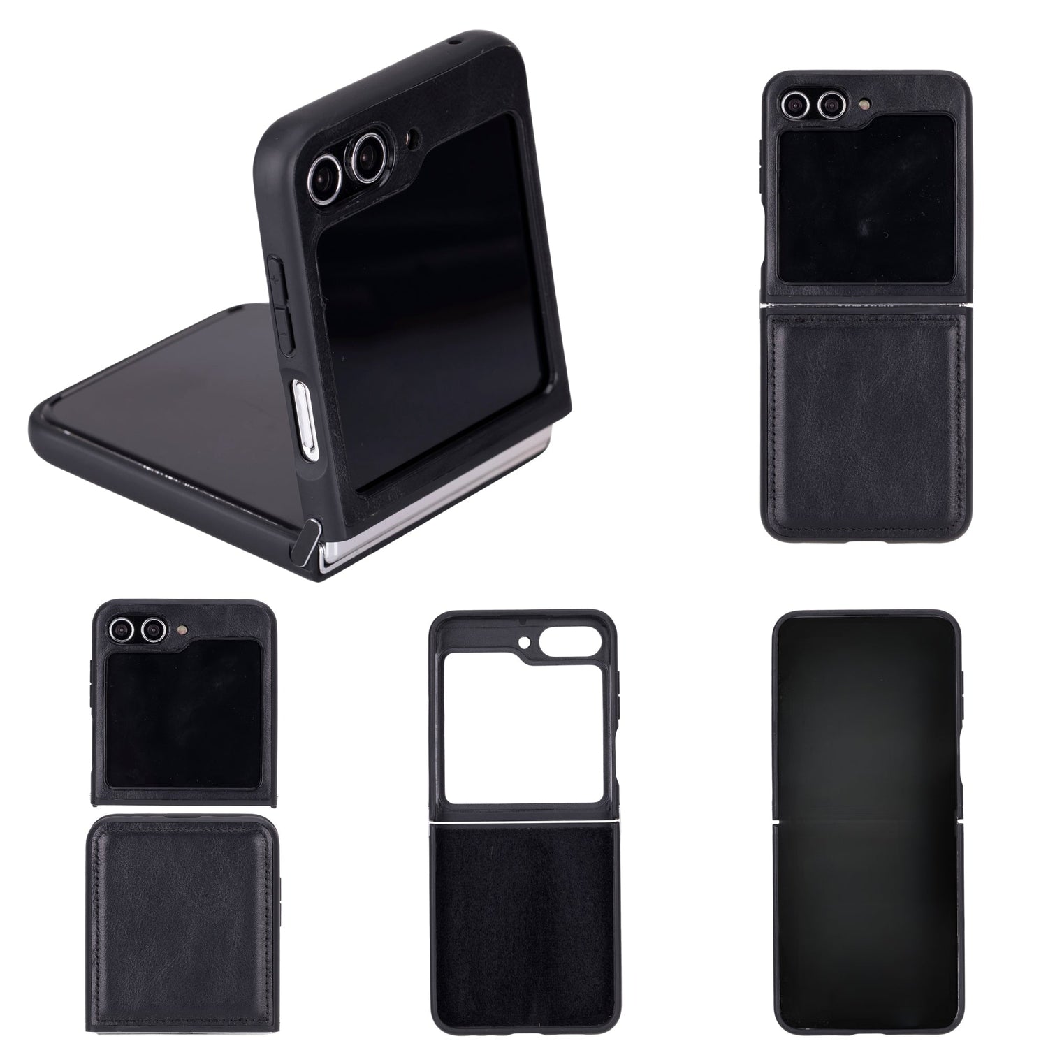 Miami Samsung Galaxy Z Flip 5 Case