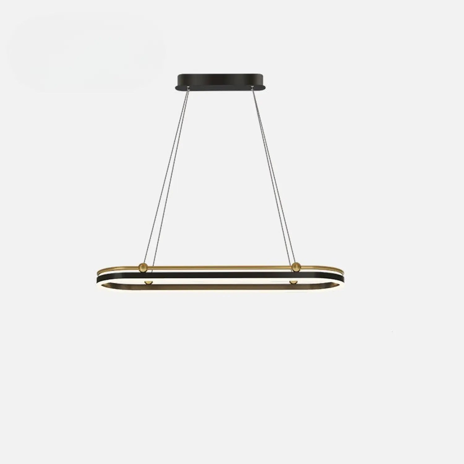 Modern Chandelier Light for Dining Room Table and Bar with Artistic Style