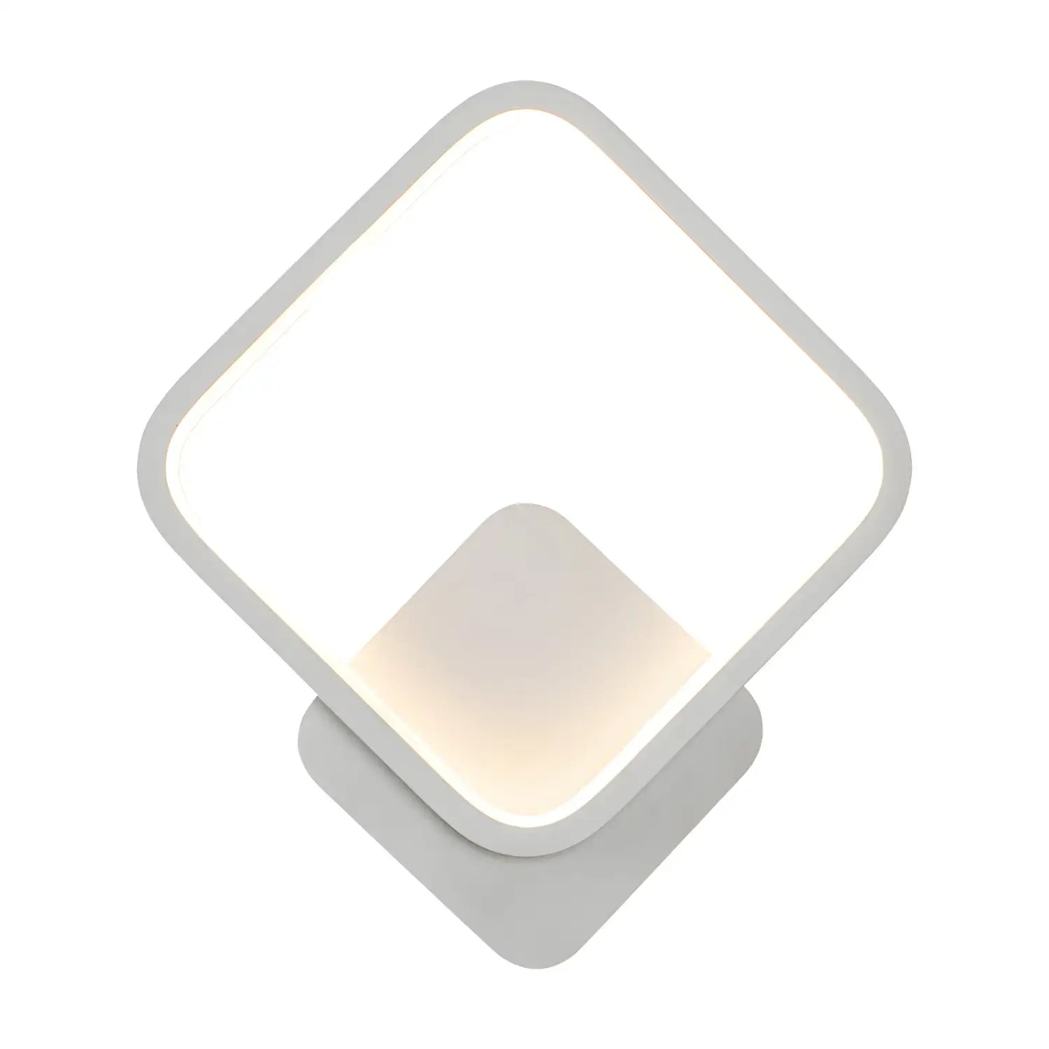 Modern LED Wall Lights Decor - Sconce Wall Lamp