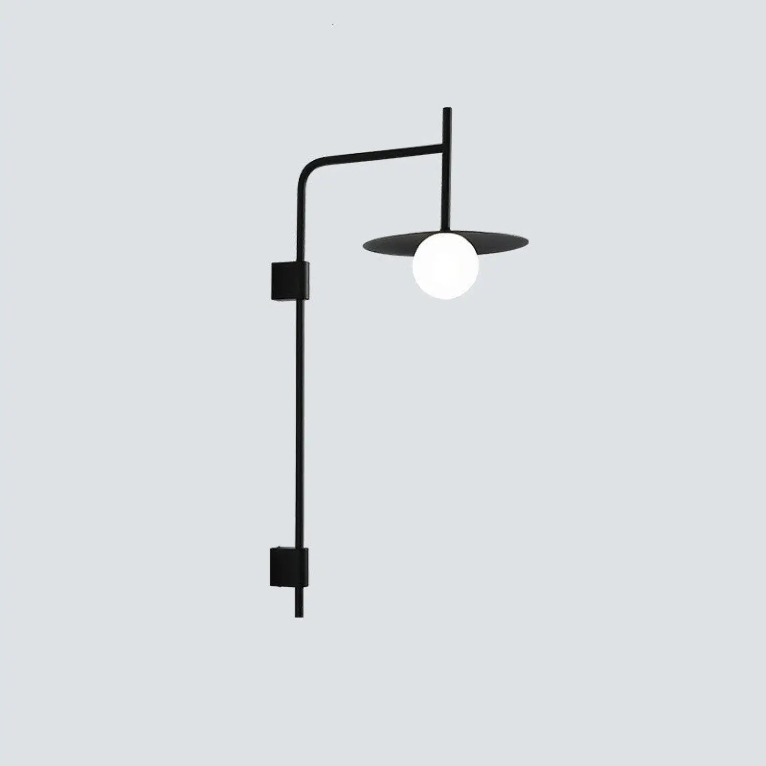 Modern Wall Lights for Hallway, Bedroom, Study & Living Room