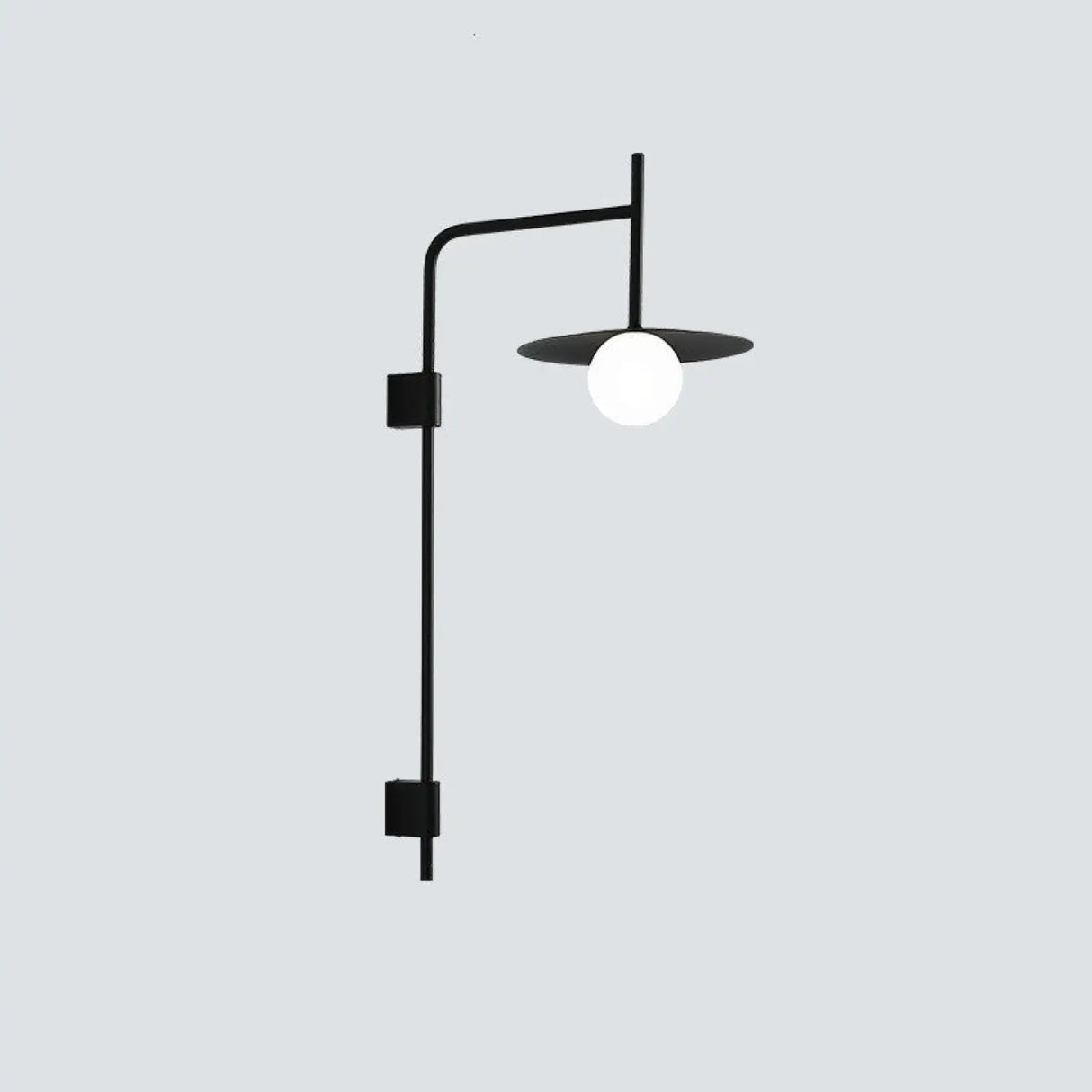 Modern Wall Lights for Hallway, Bedroom, Study & Living Room