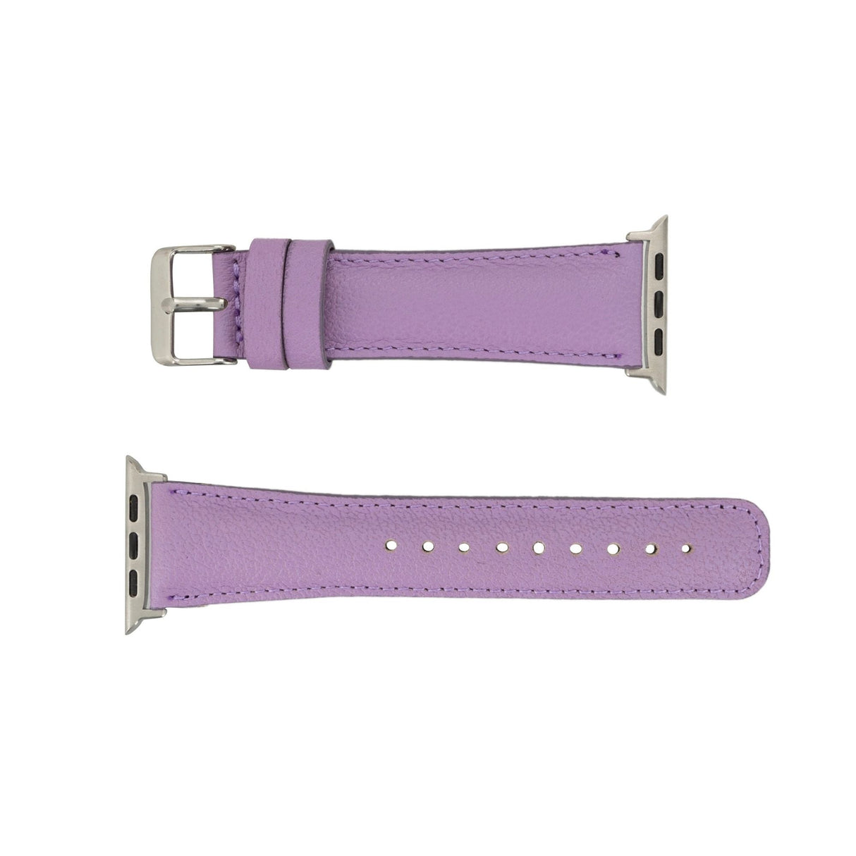 Moran Leather Bands for Apple Watch 9, Ultra 2 & SE