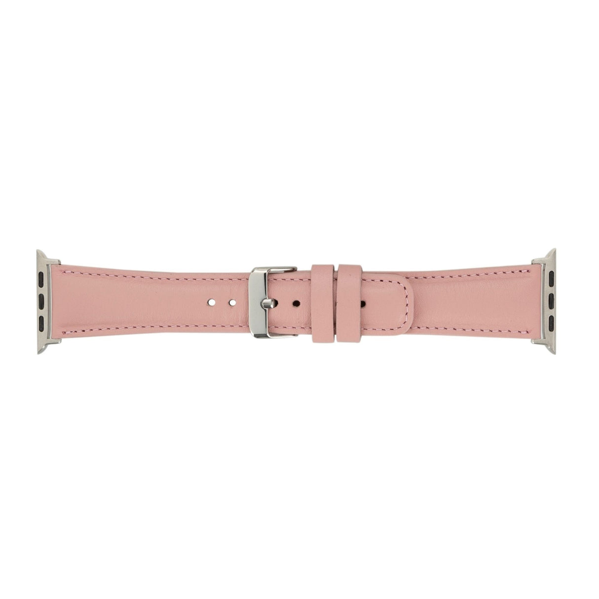 Moran Leather Bands for Apple Watch 9, Ultra 2 & SE