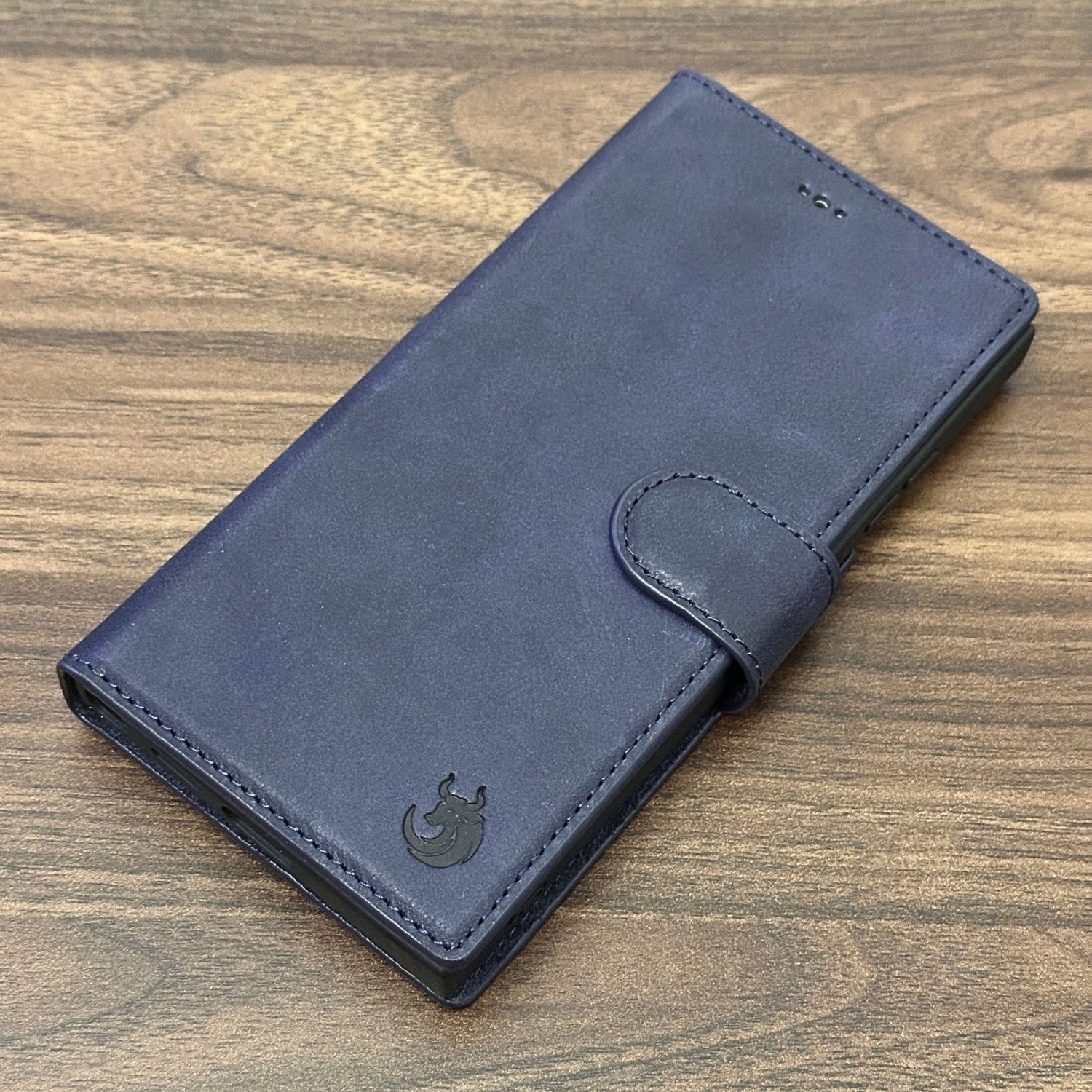 Nevada Samsung Galaxy S24 Ultra Wallet Case