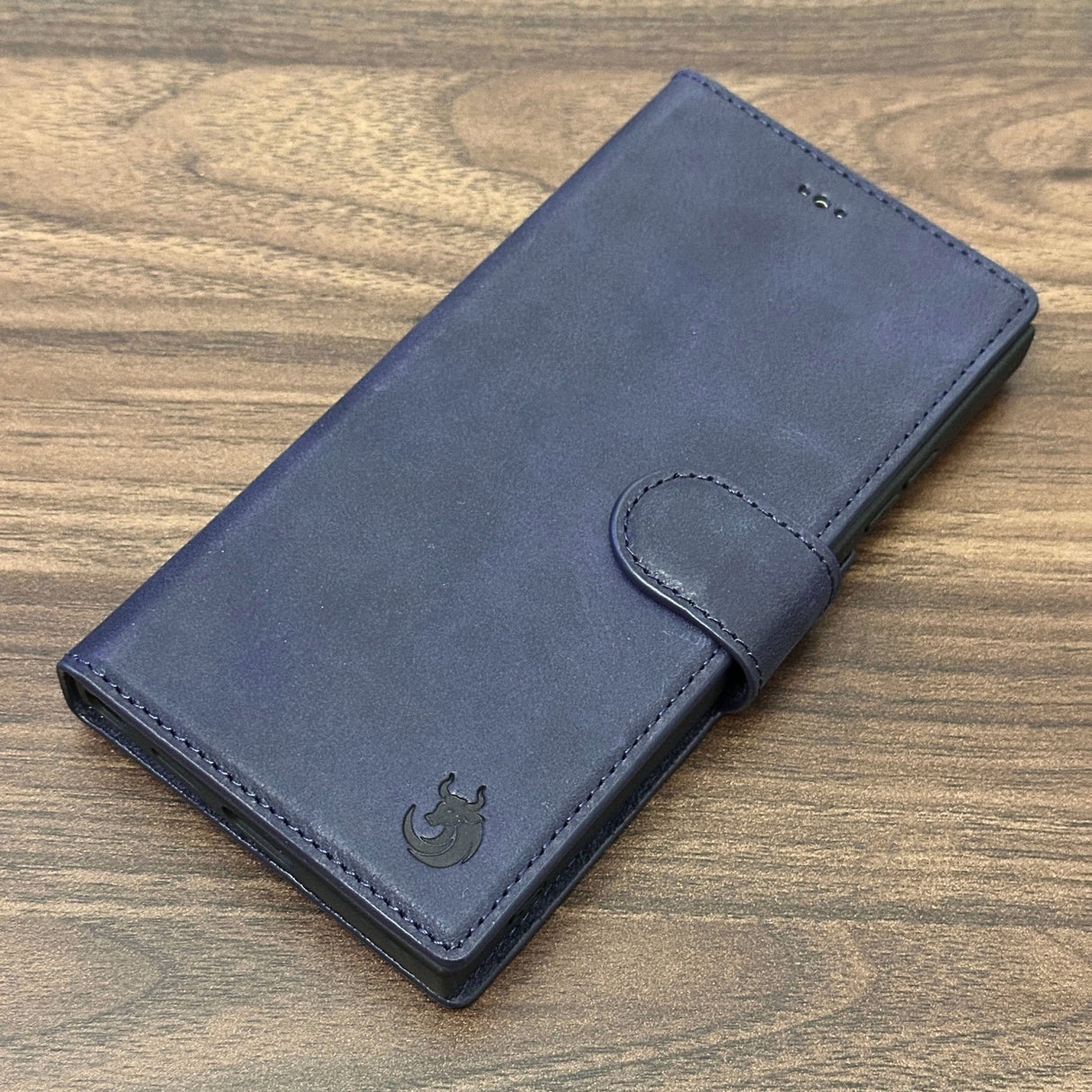 Nevada Samsung Galaxy S24 Ultra Wallet Case