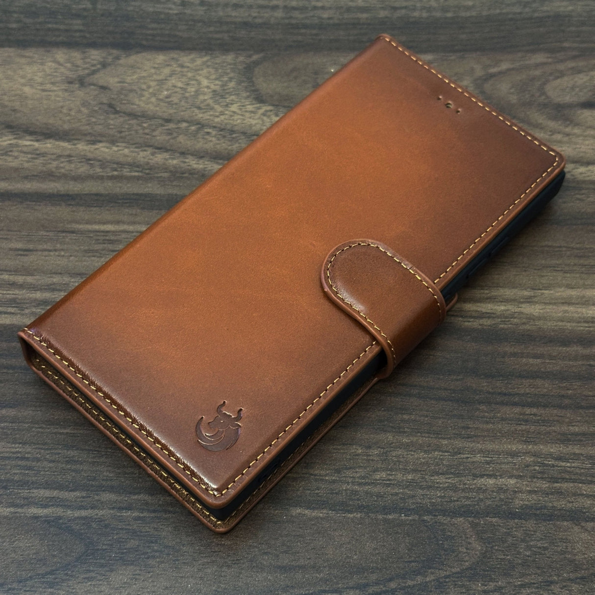 Nevada Samsung Galaxy S24 Ultra Wallet Case