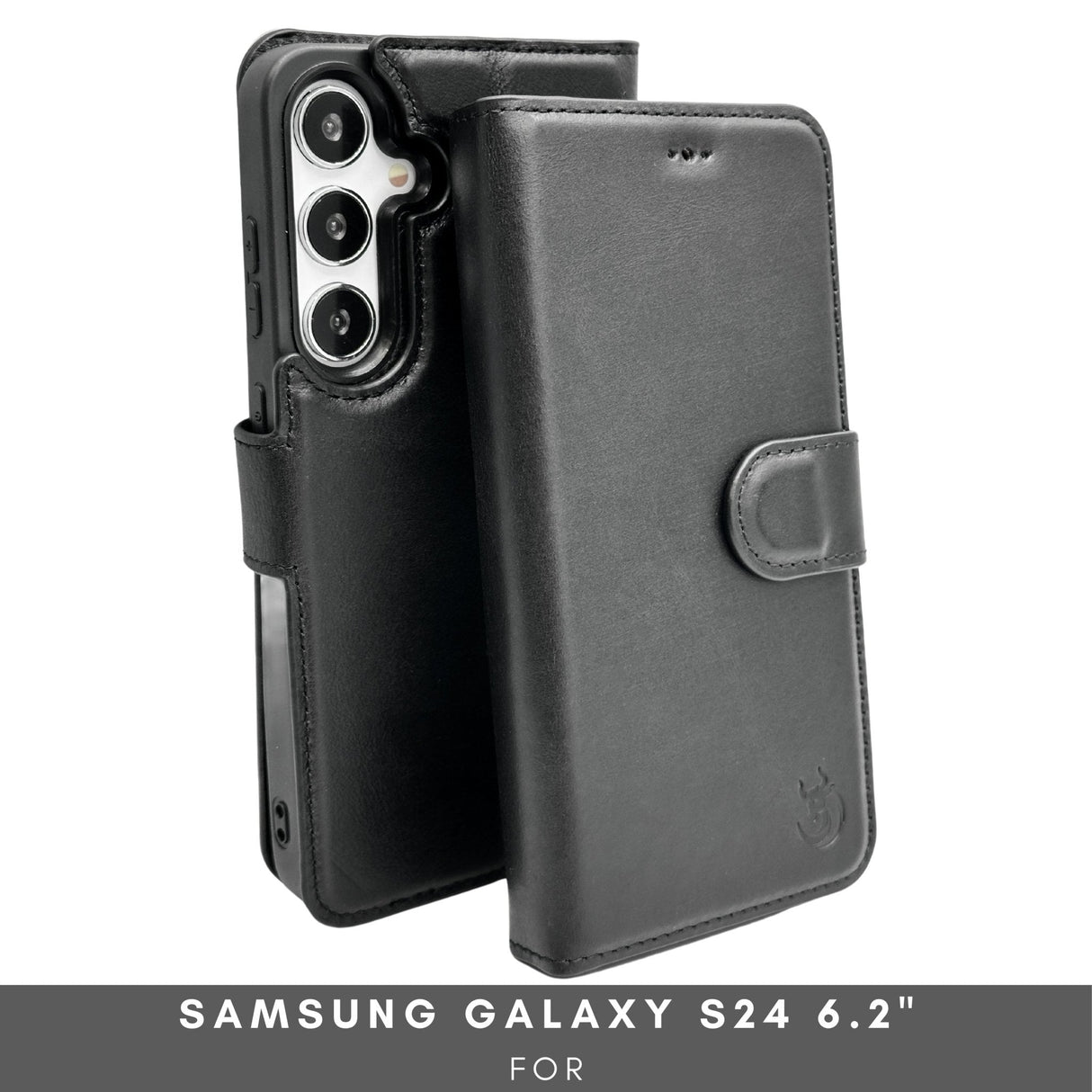 Nevada Samsung Galaxy S24 Wallet Case