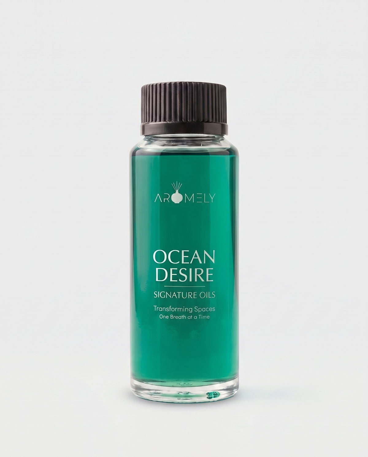 Ocean Desire Oil Blend - Inspired by The Ritz-Carlton Hotels®