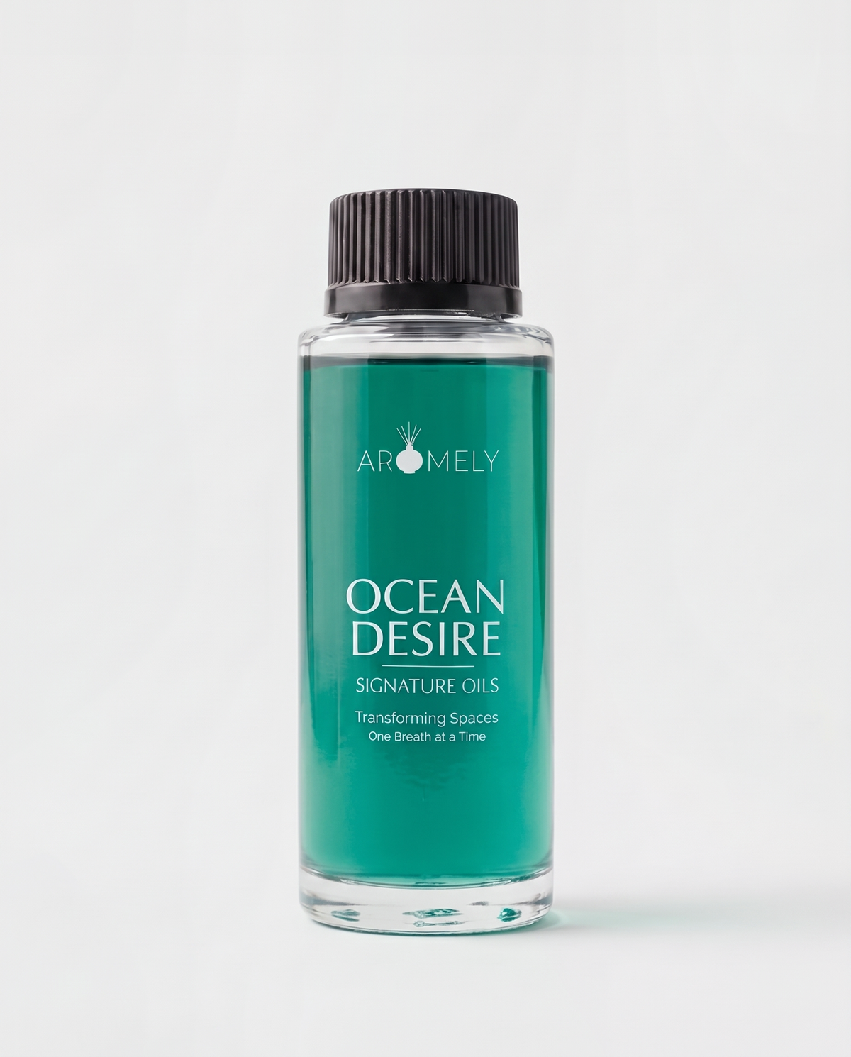 Ocean Desire Oil Blend - Inspired by The Ritz-Carlton Hotels®
