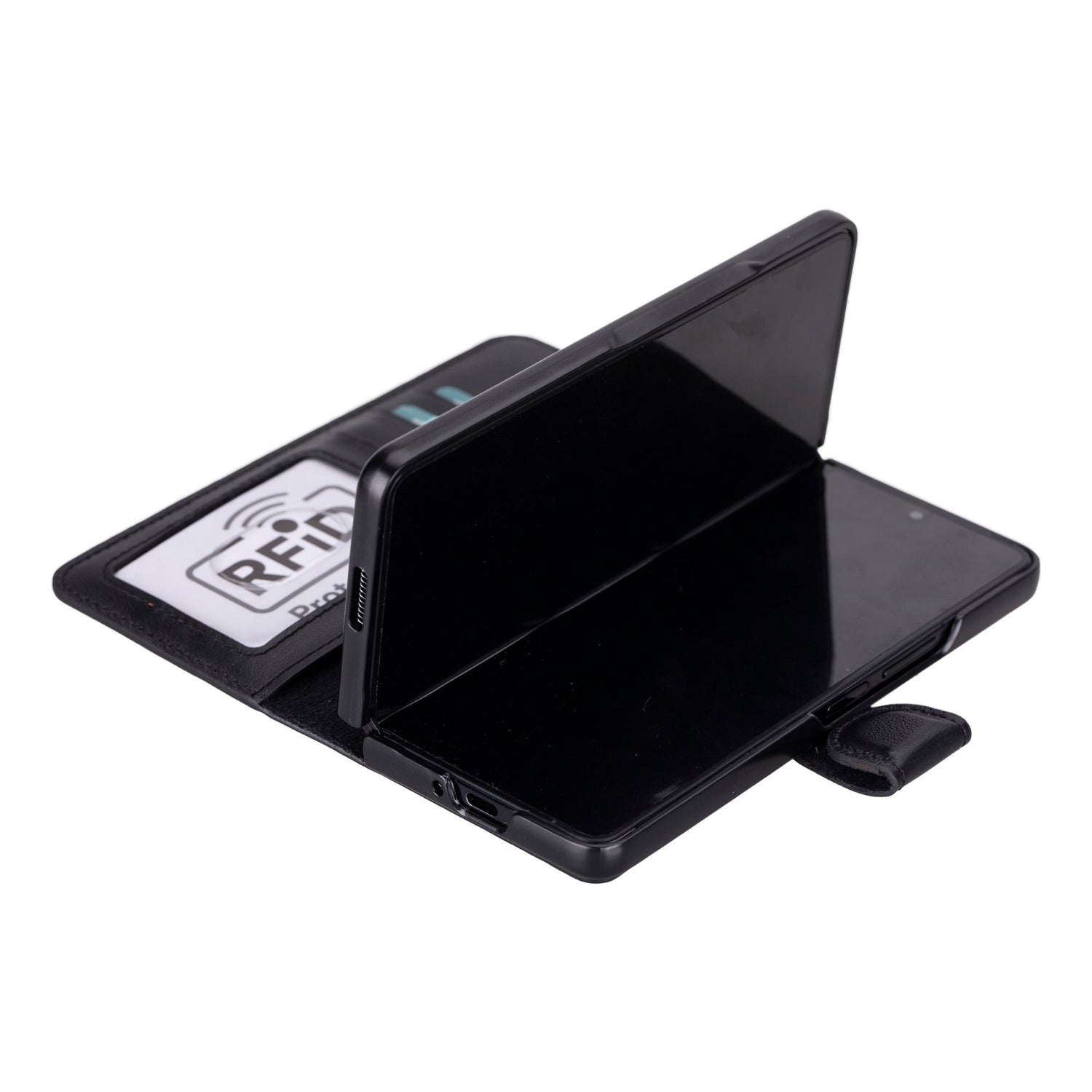 Orlando Samsung Galaxy Z Fold 5 Case