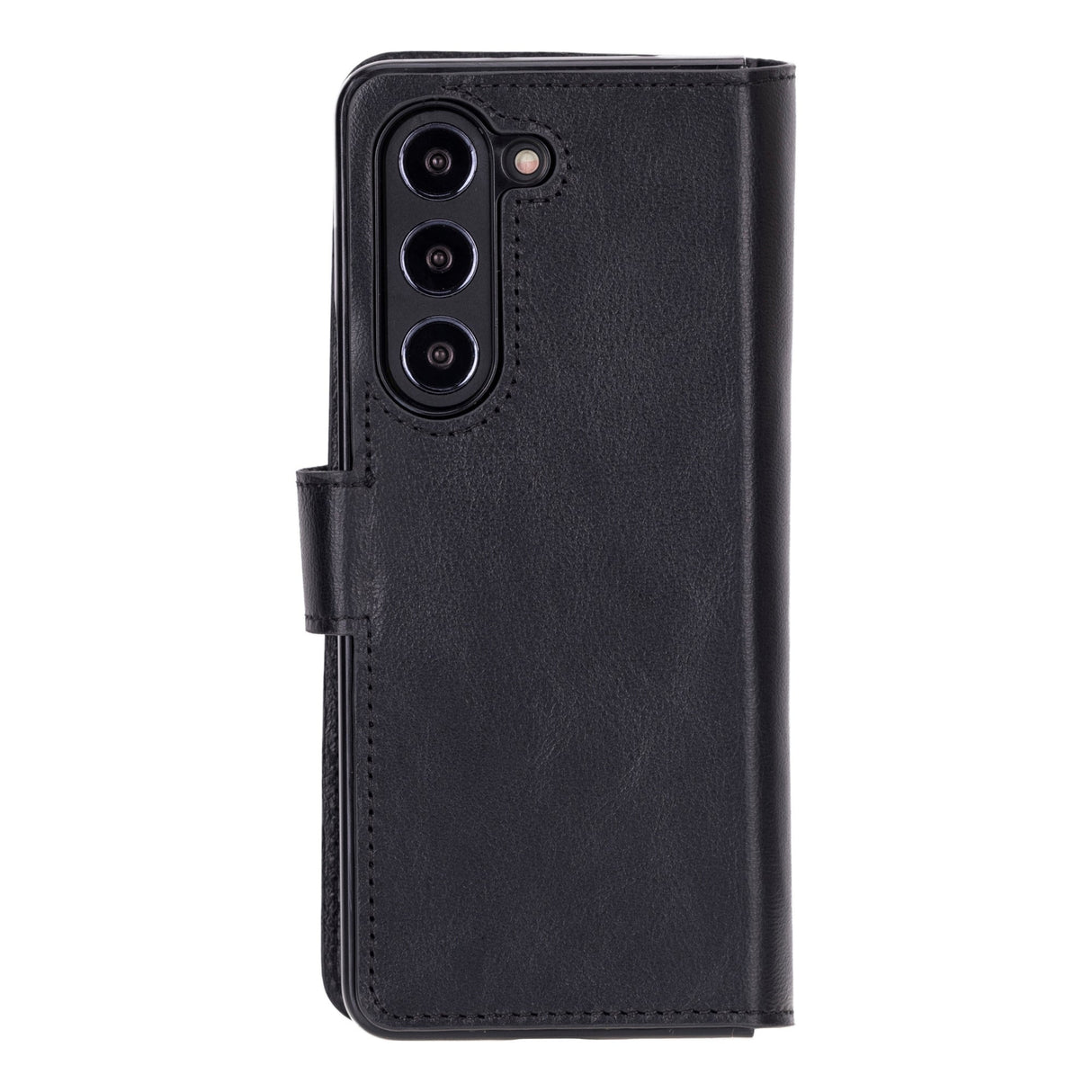 Orlando Samsung Galaxy Z Fold 5 Case