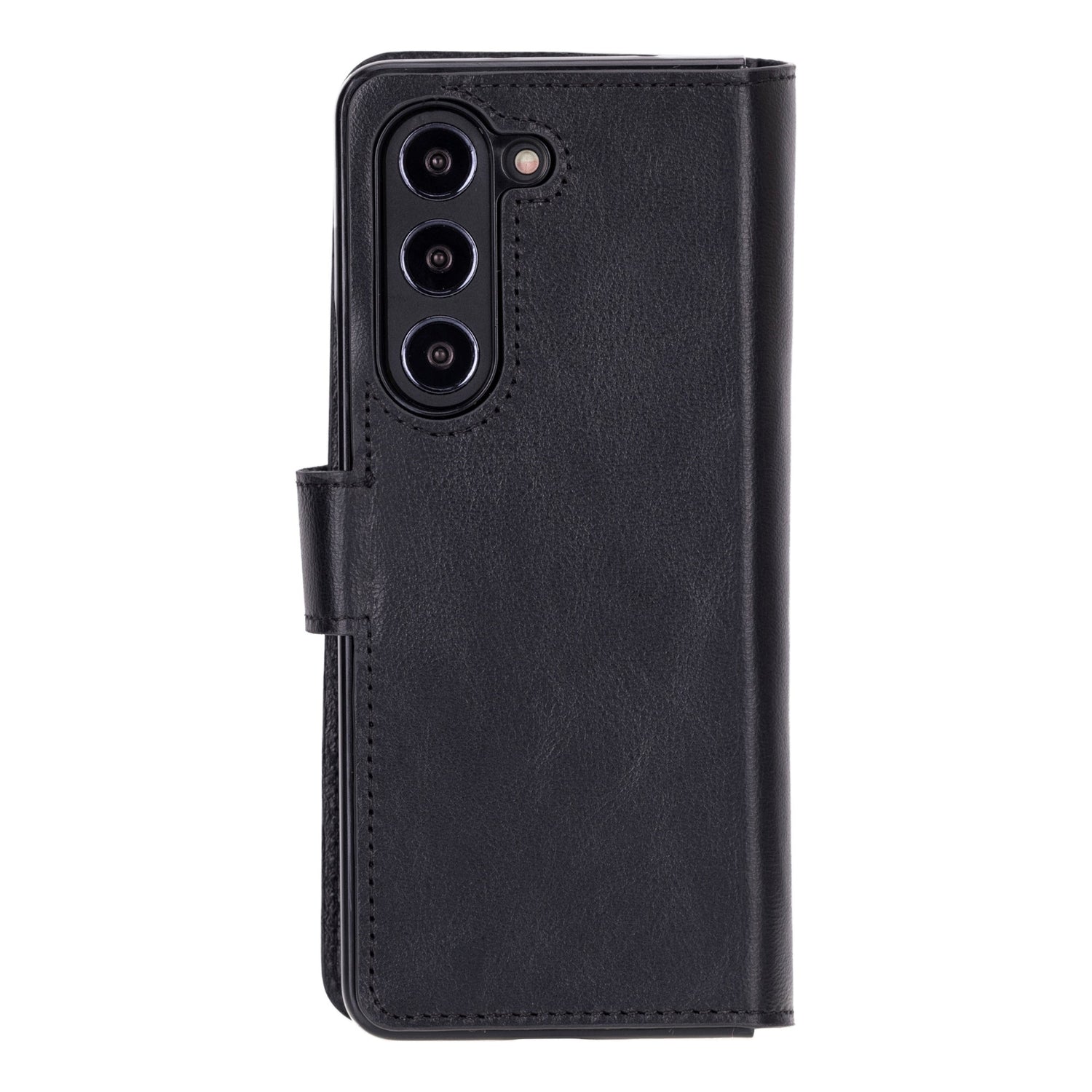 Orlando Samsung Galaxy Z Fold 5 Case