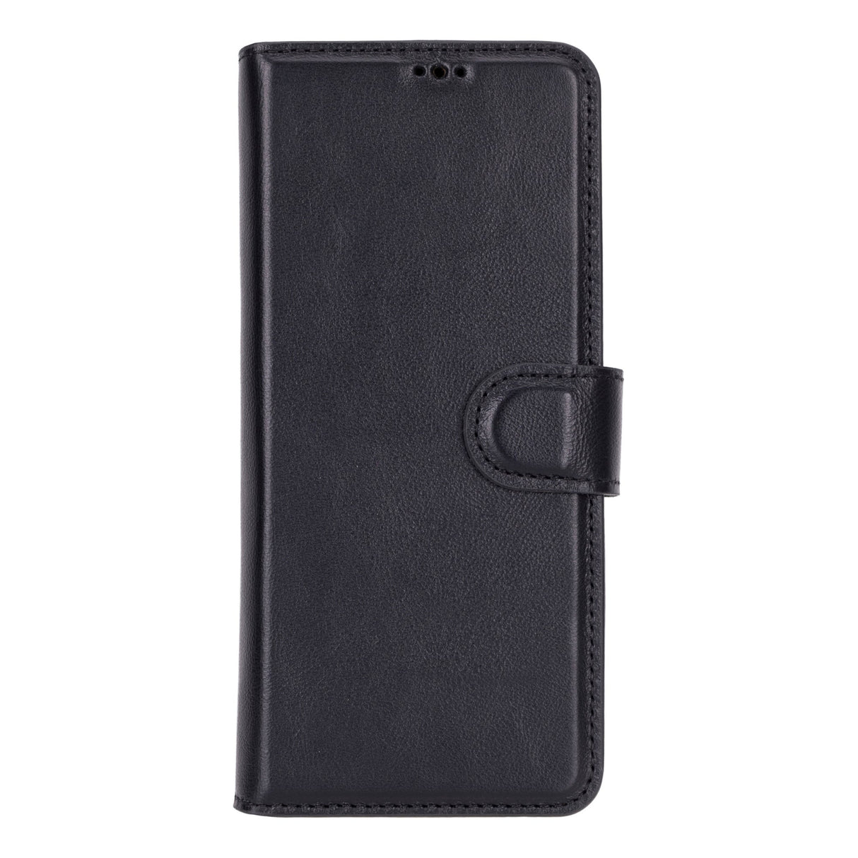 Orlando Samsung Galaxy Z Fold 5 Case