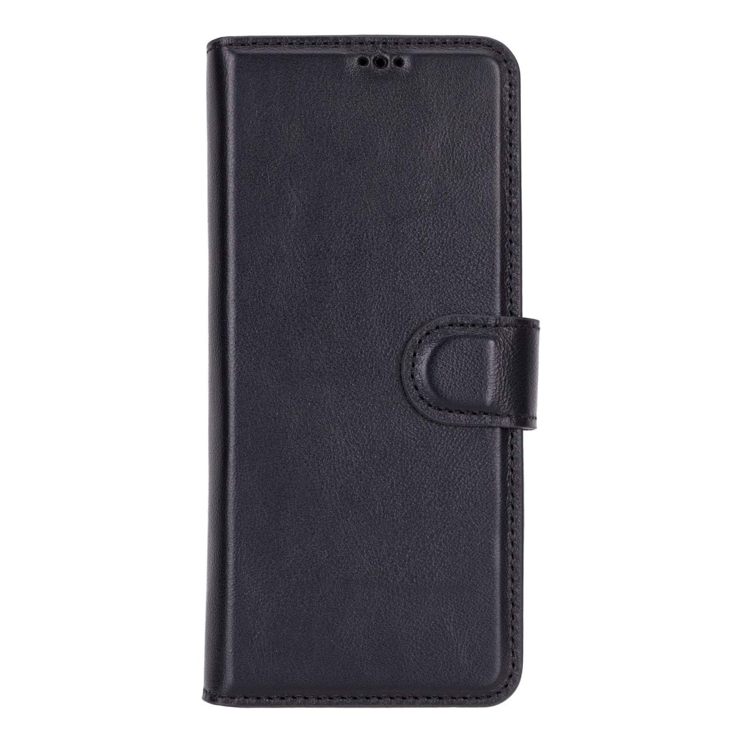 Orlando Samsung Galaxy Z Fold 5 Case