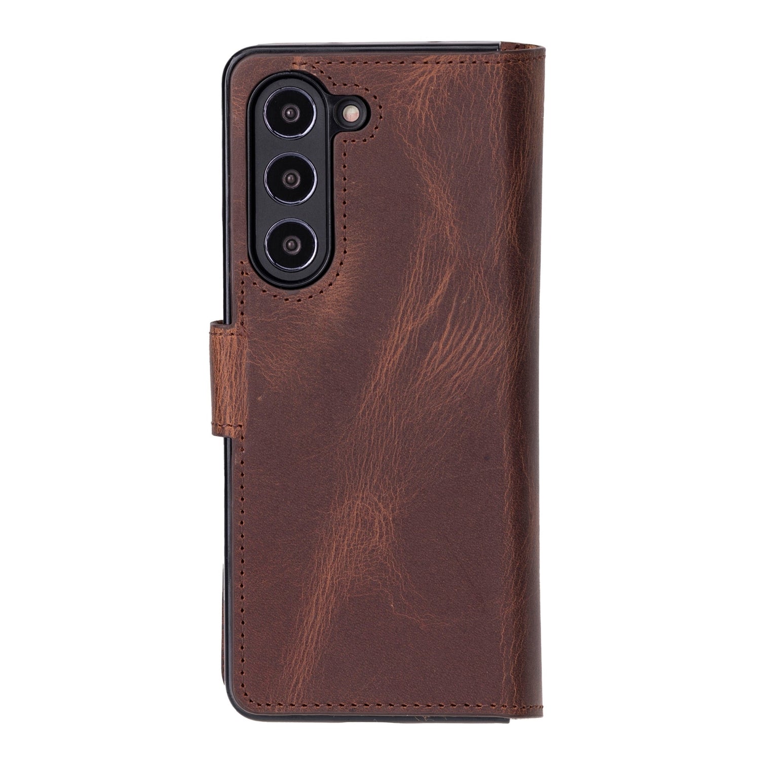 Orlando Samsung Galaxy Z Fold 5 Case