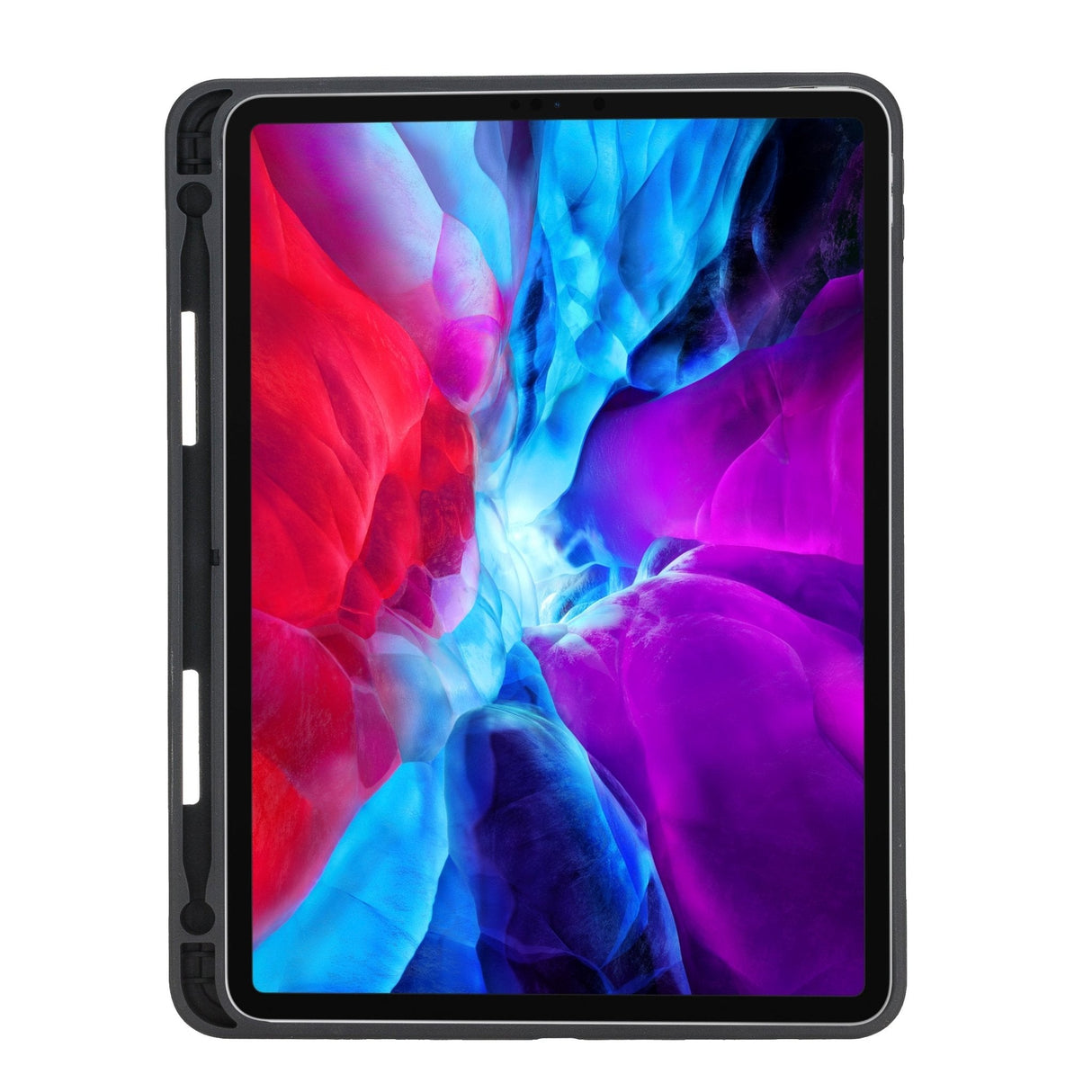 Ozark Leather Case for iPad Pro 13" (M4)