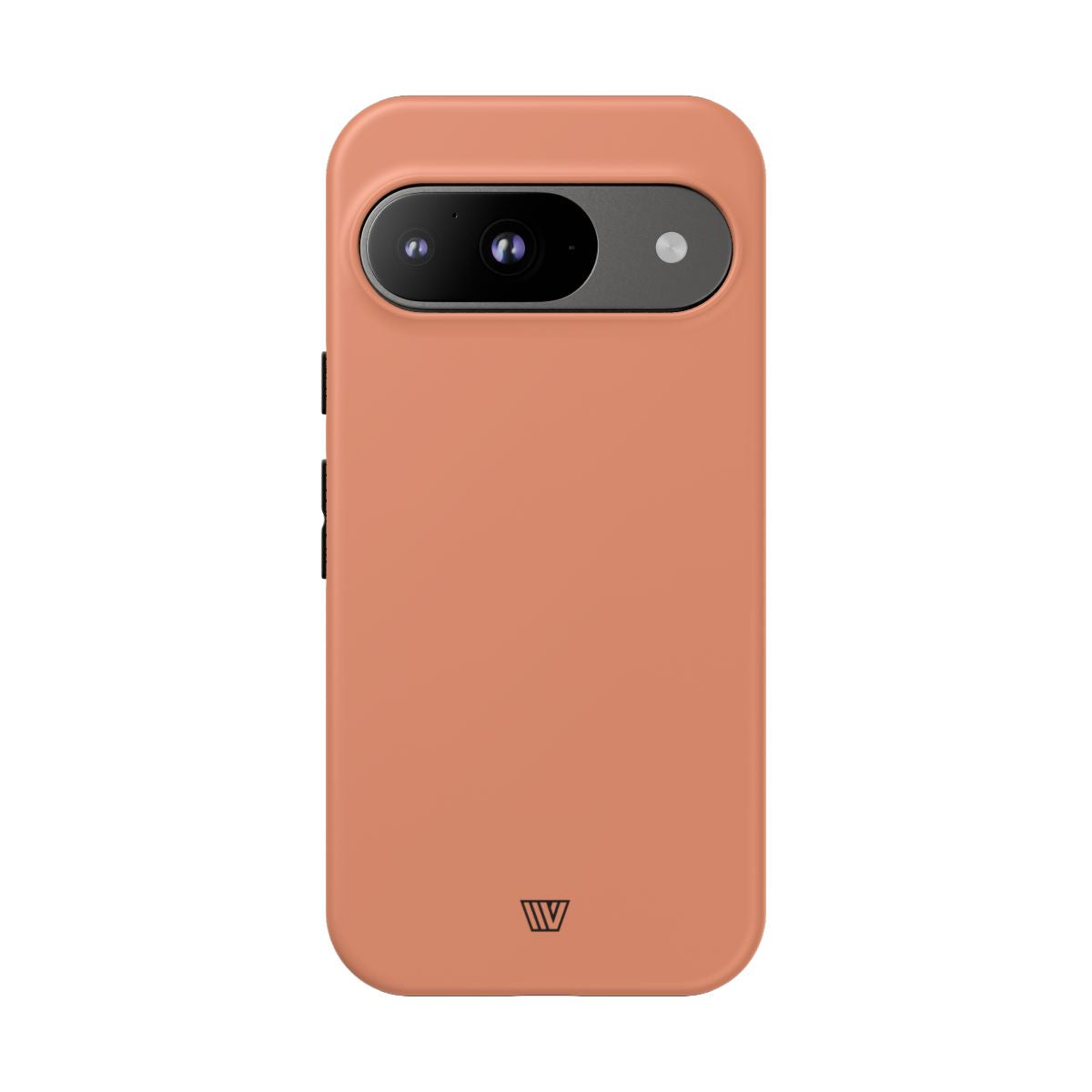 APRICOT | Tough Phone Case