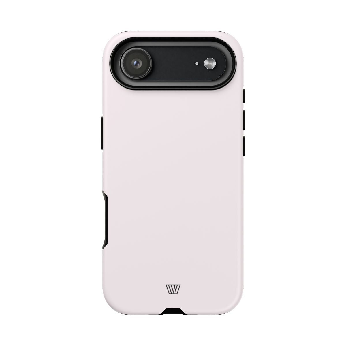 WISP PINK | Tough Phone Case