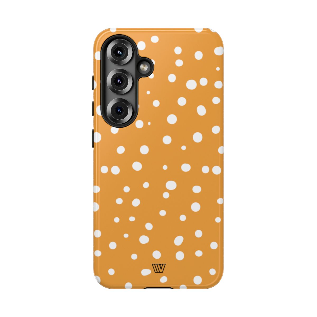 SUNSHADE DOTS | Tough Phone Case