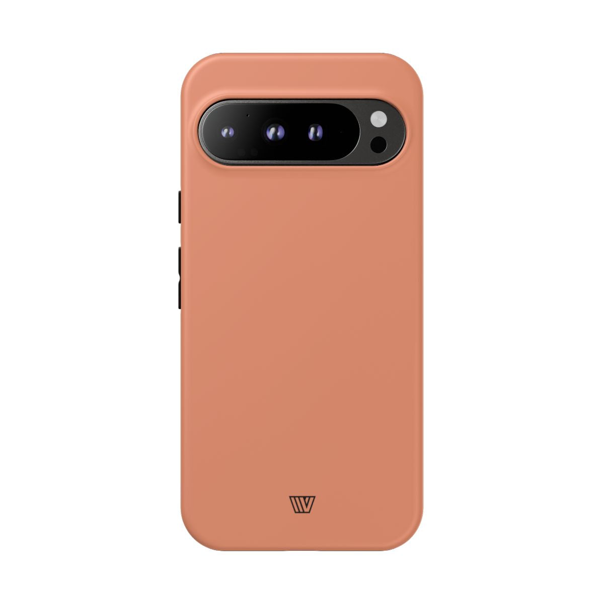 APRICOT | Tough Phone Case