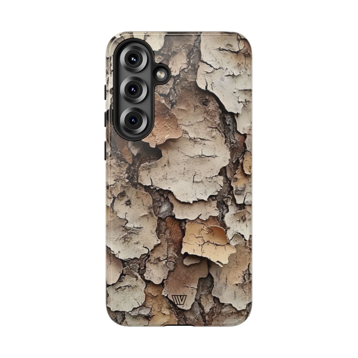 TREE BARK | Tough Phone Case