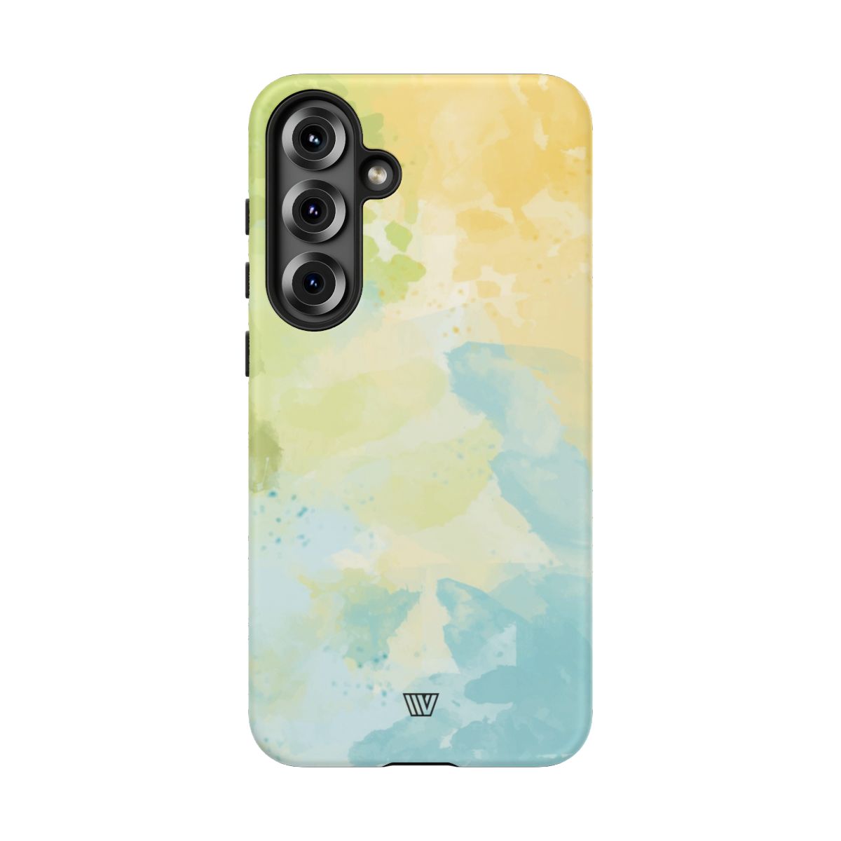 DREAMY SPLASHES | Tough Phone Case