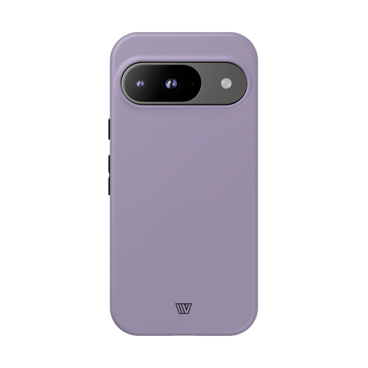 AMETHYST SMOKE | Tough Phone Case