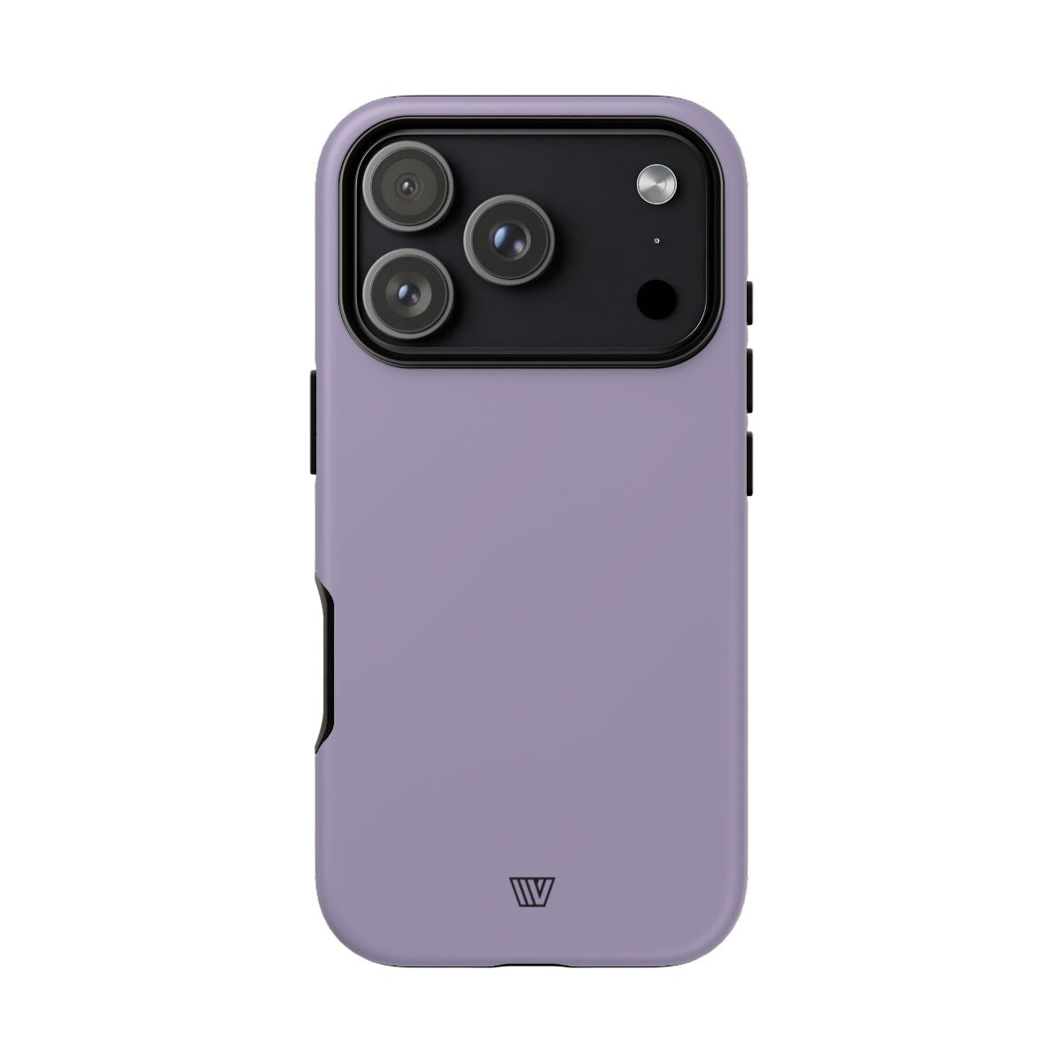 AMETHYST SMOKE | Tough Phone Case