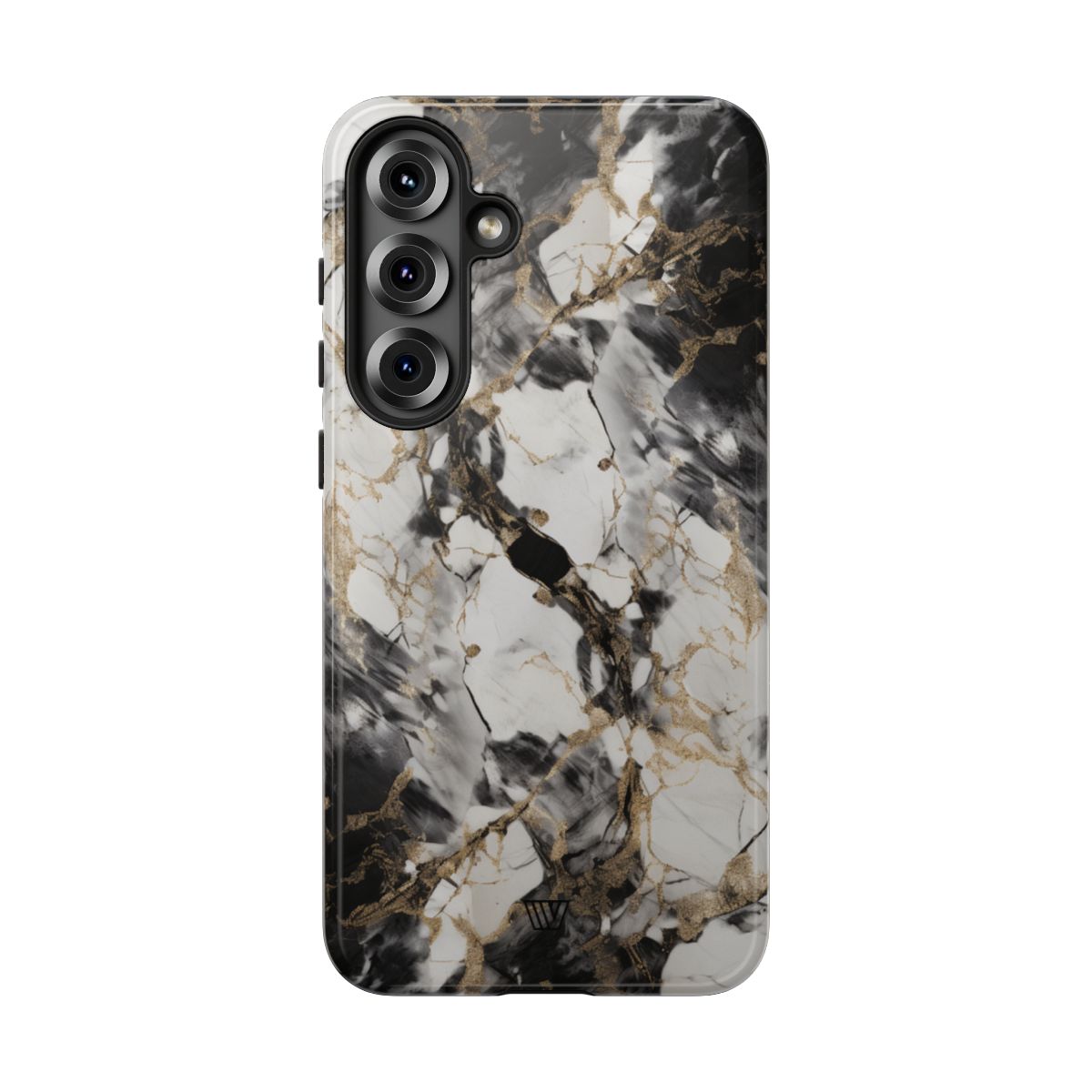 MARBLE | Tough Phone Case